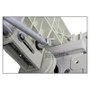 250w Curtain Punching Machine K2 Electric Curtain Puncher Hole Opener Curtain Drilling Machine +2 Knife Head 220v 6
