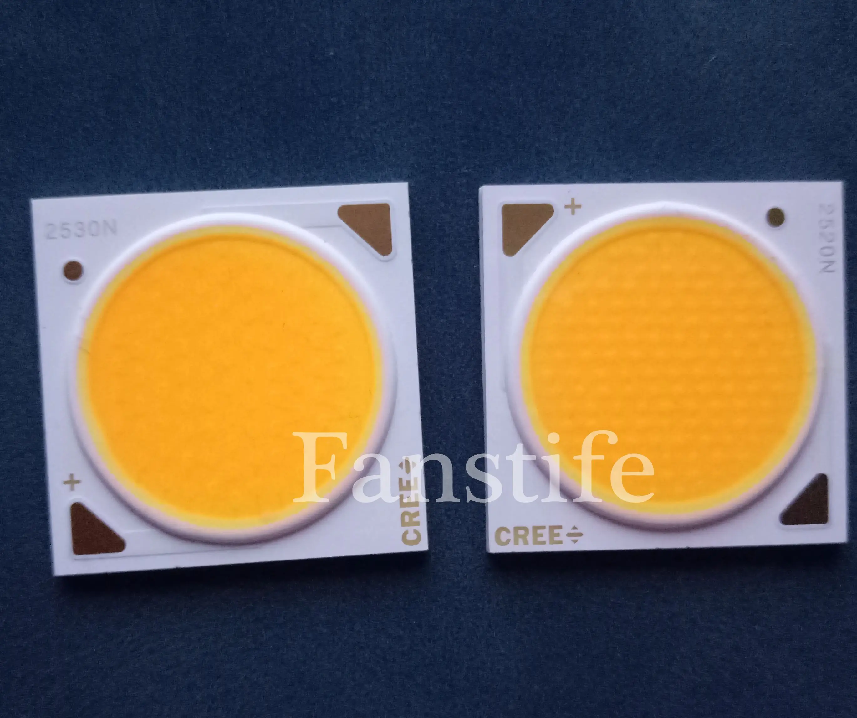 Светодиодный прожектор высокой мощности CREE COB CXA1304 CXA1507 CXA1512 CXA1816 CXA1820 CXA1830 CXA2011 CXA2520