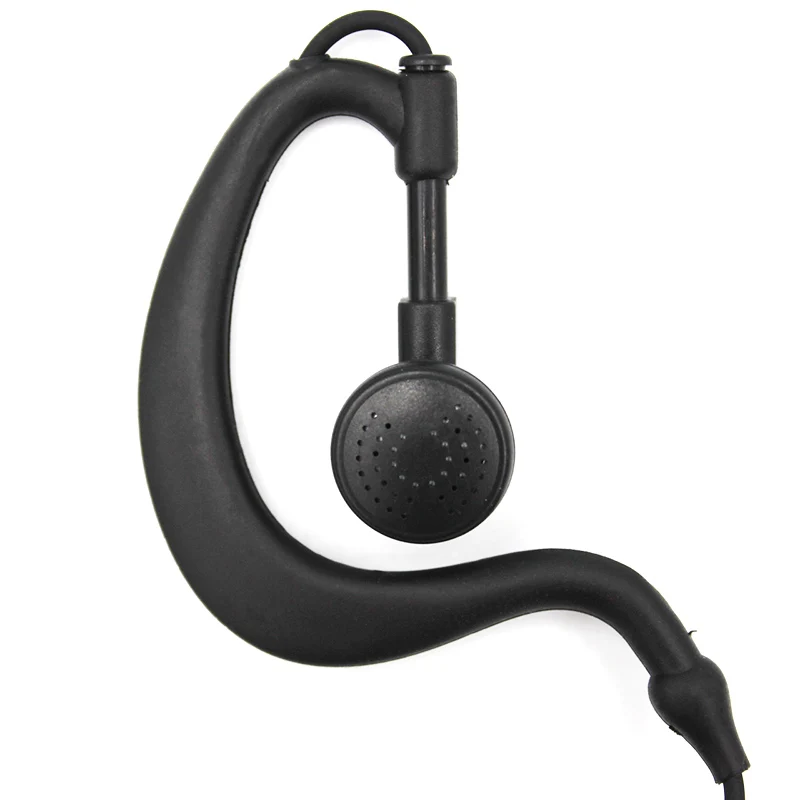 HYT-2  ̾ǽ , ũ ŰŰ ̾, Hytera TC500 TC610 TC700EX TC508 BD500 PD56  G  