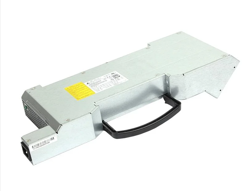 Для hp Z800 1250W источник питания 508149-001 480794-002/003 DPS-1050DB A
