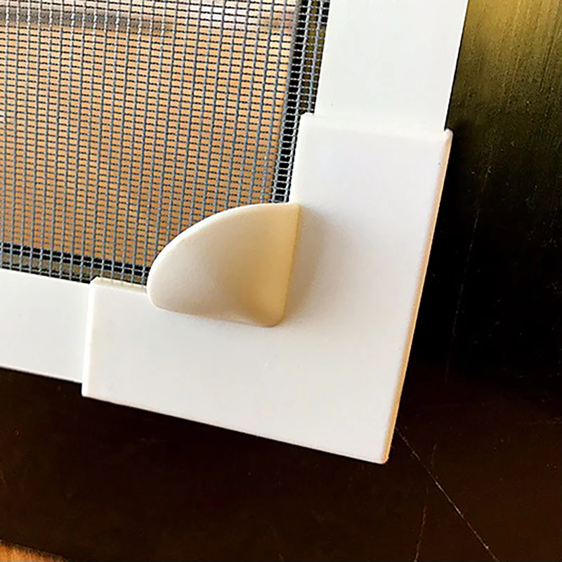 Insect Tulle DIY Customize Magnet Magnetic Window Screen Windows Removable Washable Invisible Fly Mosquito Screen Tape Net Mesh 5 Insect Tulle DIY Customize Magnet Magnetic Window Screen Windows Removable Washable Invisible Fly Mosquito Screen Tape Net Mesh 5