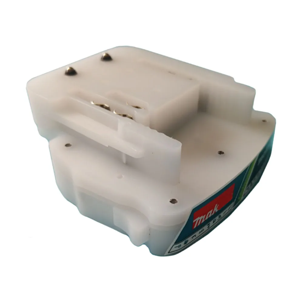 Metabo 18V Li ion Battery 