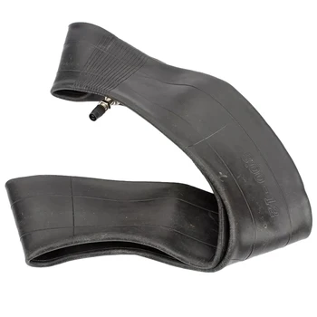 

1Pc Inner Tube Soft Durable Sturdy Gift Inner Tube Replacement 3.00-12 Inch Tire Off-Road Motorcycle Accessories 80/100-12