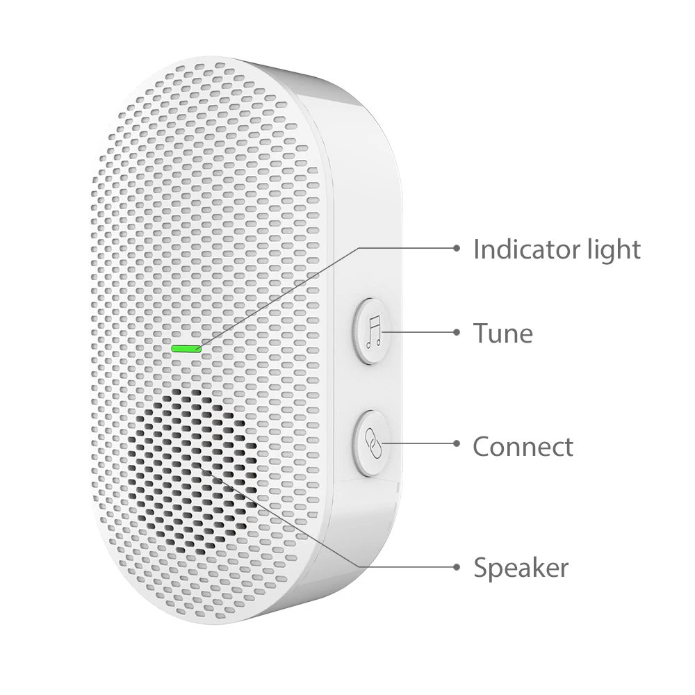 TIM图片20200611114937