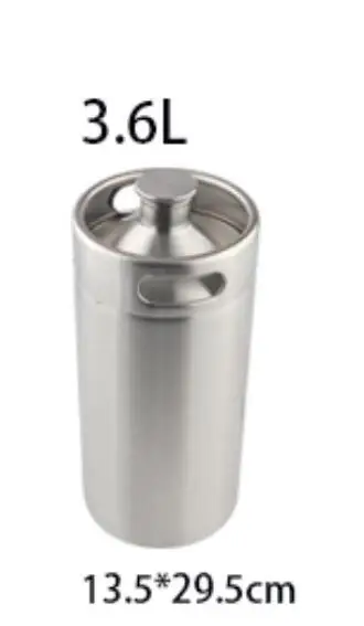 3.6L
