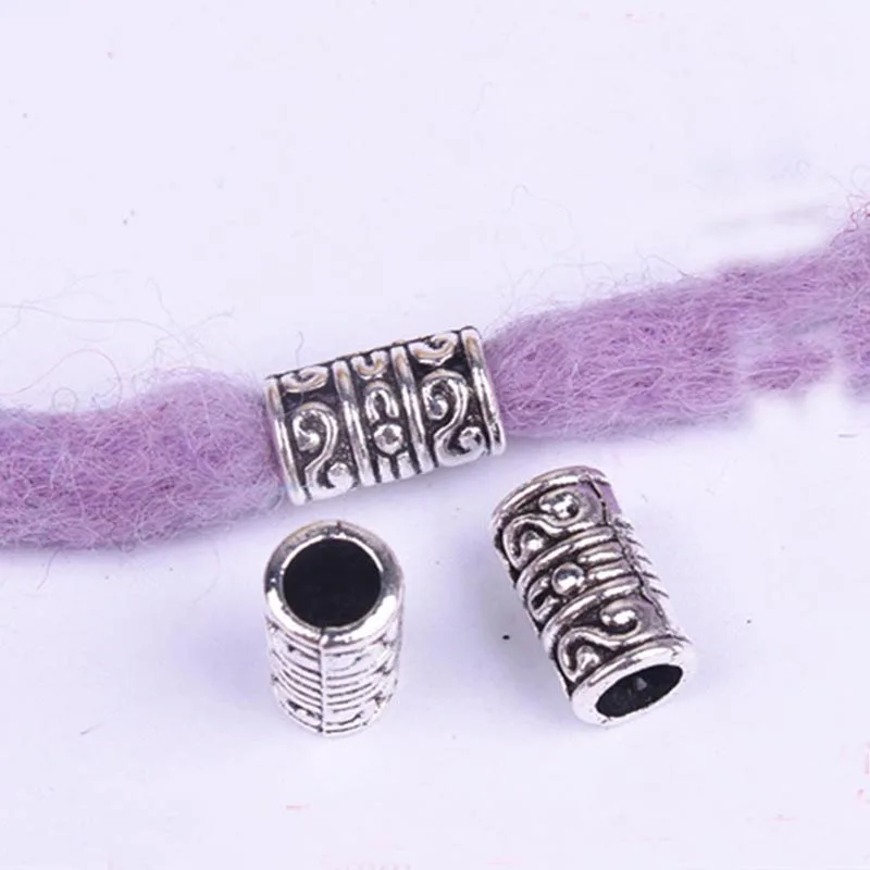 9134311770_662921666