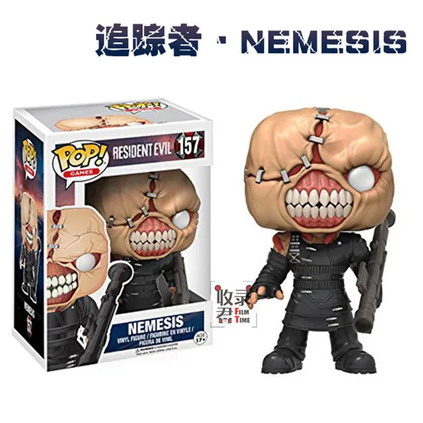 Диффузный отличная игрушка гаражный набор Funko Pop222 диффузный отличный паук гаражный набор