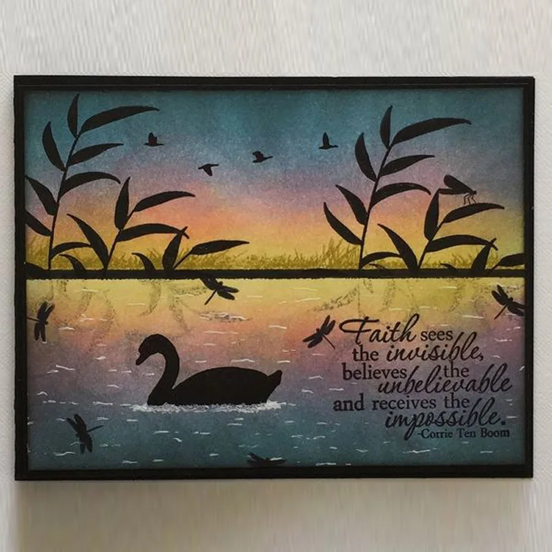 wetlands-kim__93601.1515108298