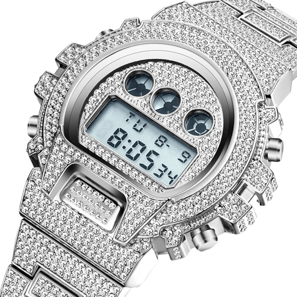 未456546645标题-1