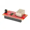 Demo Board & Accessories