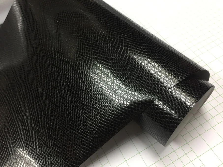 2019_09_06_11_33_IMG_1054