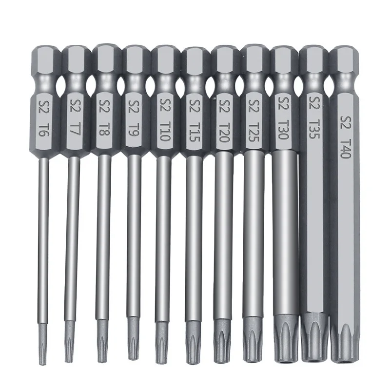 主图_11pcs_12pcs_Security_Bit_Set_Tamper_Proof_Screwdriver_Drill_Bit_Screw_Driver_Bits_Torx_Flat_Head (5).jpg_.webp