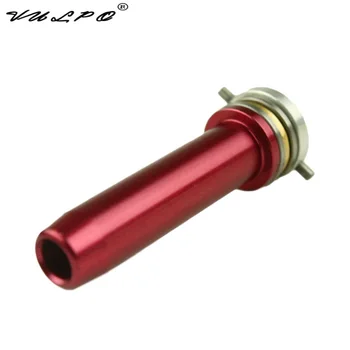 

VULPO Spring Guide For Airsoft AEG Ver.2 Gearbox Hunting Accessories