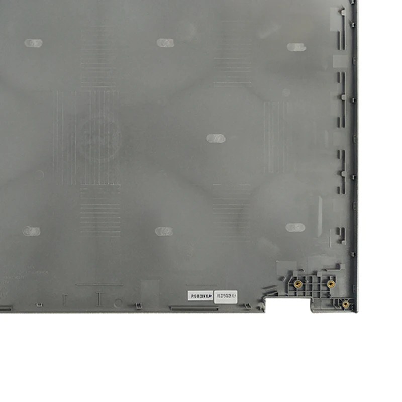 Задняя крышка жк дисплея для Dell Inspiron 13 7347 7348 05WN1X 5WN1X|dell inspiron|dell inspiron 7347cover dell |
