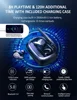 Portable Audio 