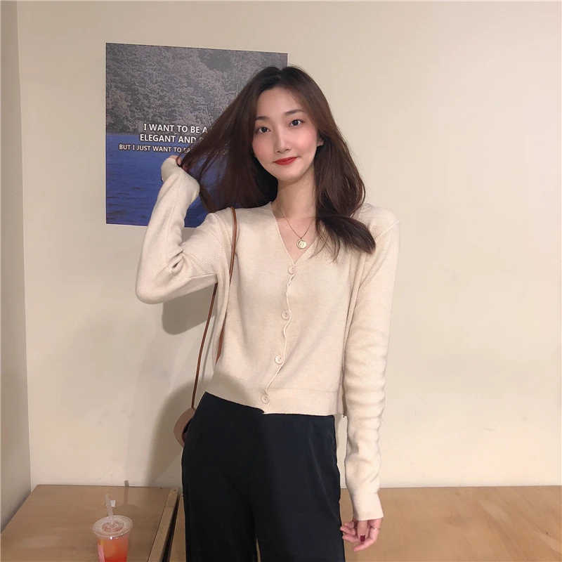 2 (2)