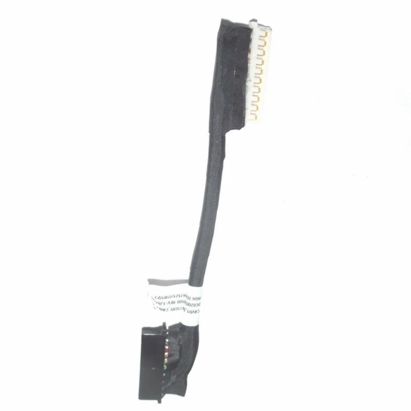 

NEW FOR Dell Chromebook 3180 3181 3189 Battery Connector Cable 8367J
