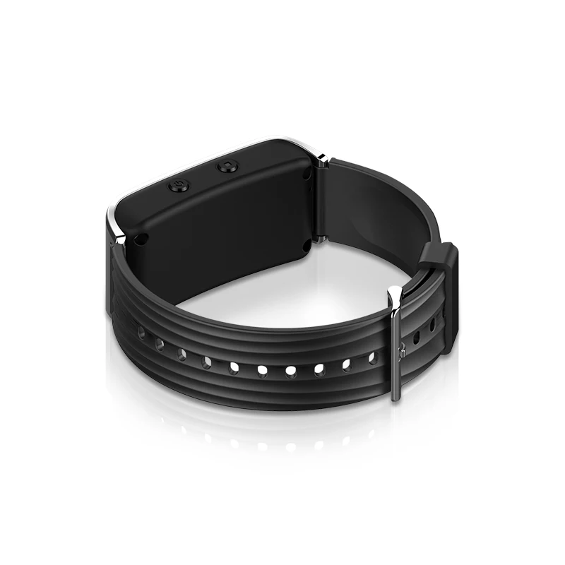 2020 CES Amazfit Powerbuds TWS Wireless Earhook