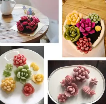 QzpcVXNlcnNcQWRtaW5pc3RyYXRvclxBcHBEYXRhXFJvYW1pbmdcRGluZ1RhbGtcNjg1MDY4MTU5X3YyXEltYWdlRmlsZXNcNzU5OTBBRTEtRDQ4My00NTA4LTgwRTUtQUE0RjY5QkY4NjM0LjM2MF90aHVtYg==