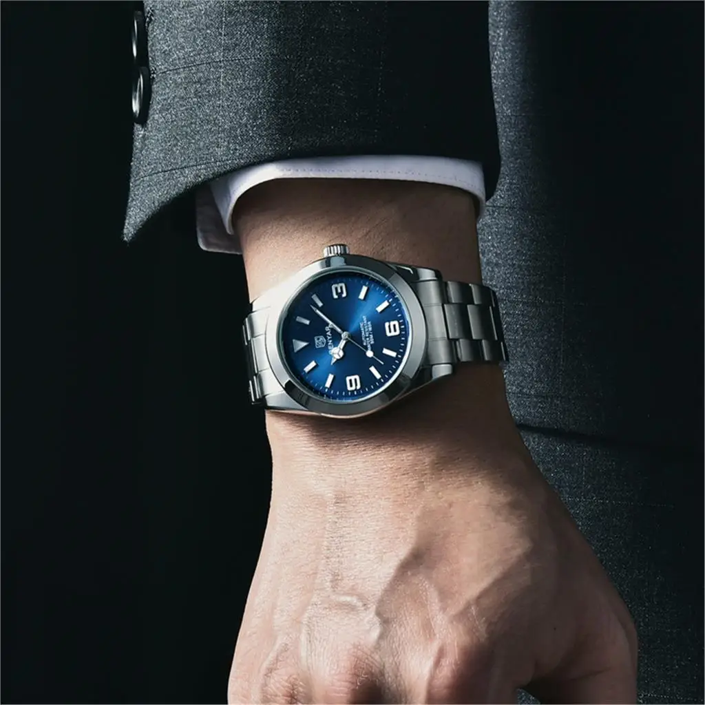 Men's Mechanical Sports Waterproof Watch 6 H6f0ecacbe3db40a1bb0cbe14033c0f6ae