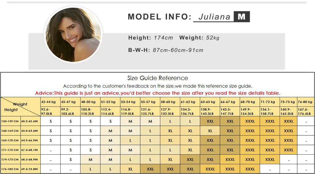 JAYCOSIN ladies sleeveless high-neck down vest short fashion zipper warm casual vest loose hot jacket wild 2019 new daily