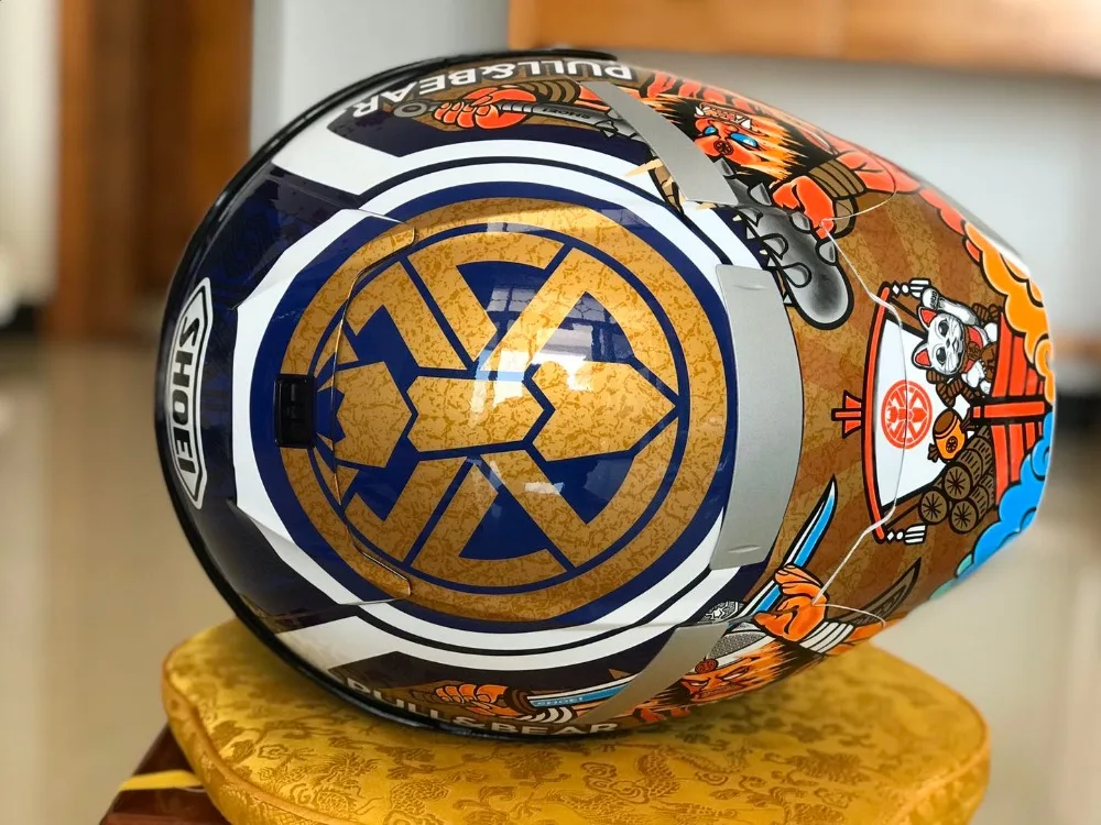 IMG_2768(20200504-221736)