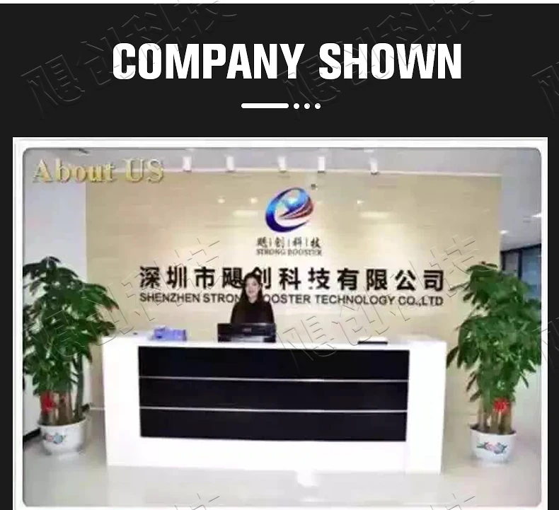 详情英文_24