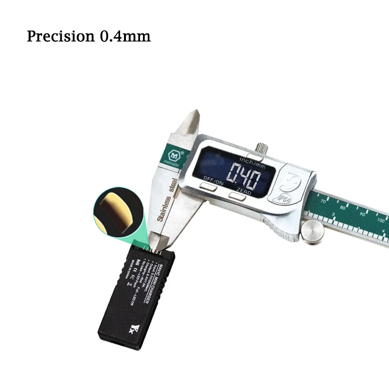 13058737031_863361214