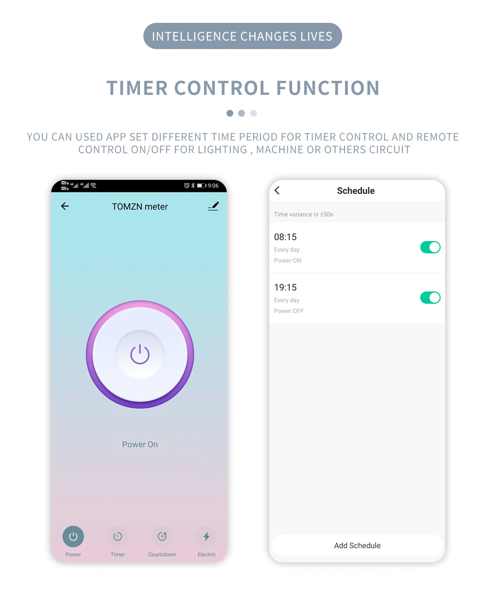 High Quality Ferramenta