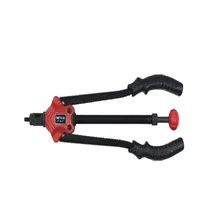 Легко Inverto Yato ручной заклепки гайка пистолет M3-M12 YT-36127