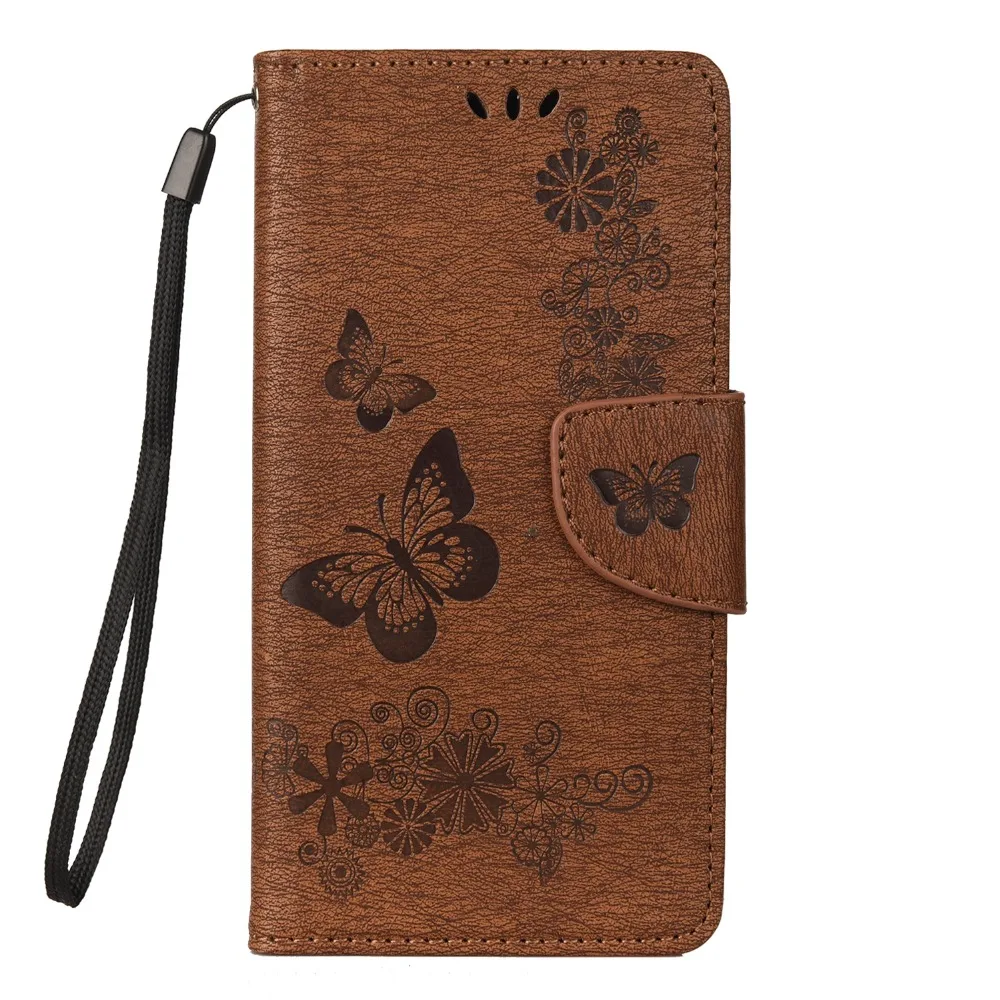 Кожаный чехол s для Funda samsung Galaxy A50 чехол для Coque samsung A50 A10 A20E A20 E A30 A40 A60 A70 откидная крышка кошелек чехол для телефона