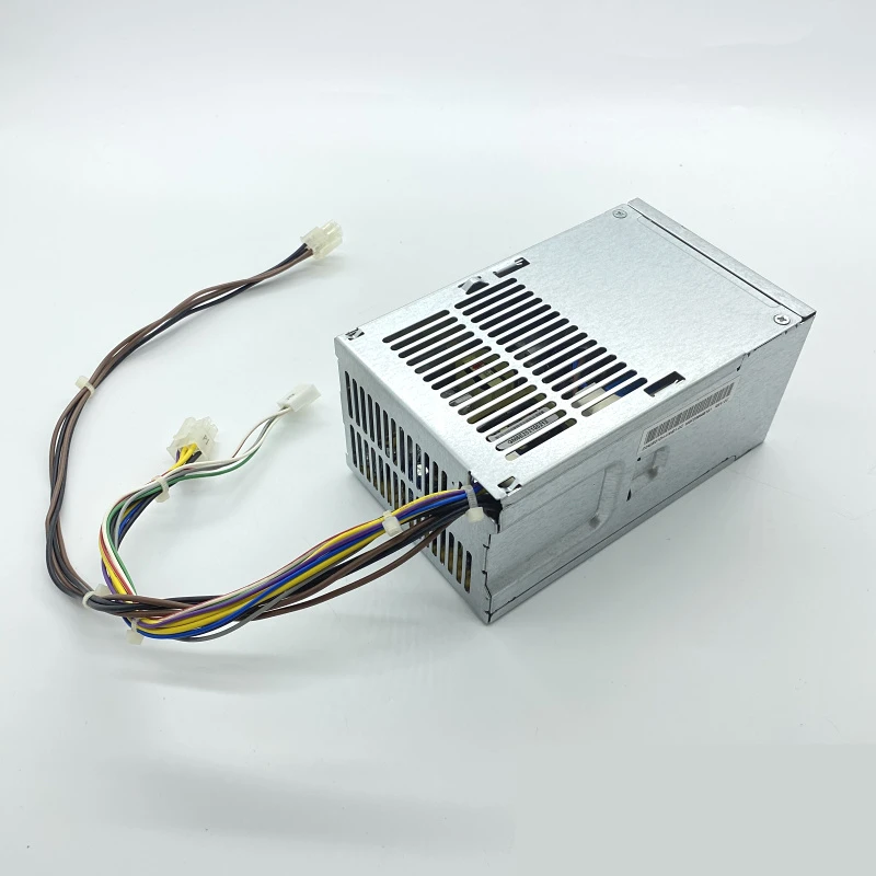 PS-4241-2HF1 702307-002 G2 240W fonte de Alimentação 751884-702309-001 001