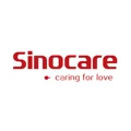 Sinocare Direct Store