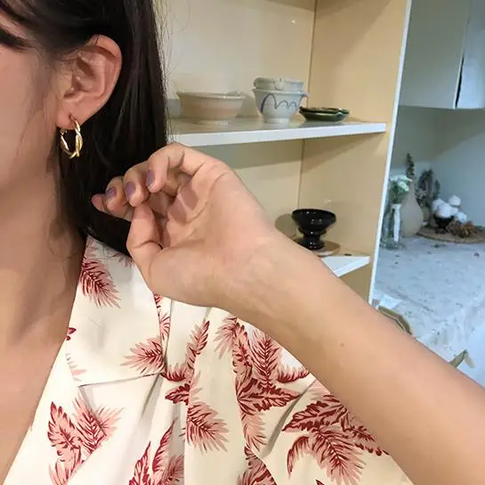 360截图20190802172607749