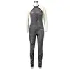 Jumpsuits