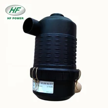 engine F3L912 air filter