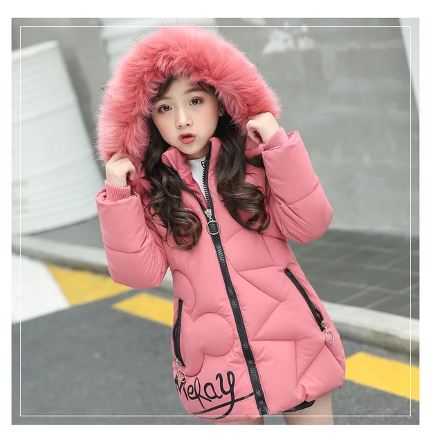 Abrigo cálido de niña, Niños niñas Caliente Grueso Capa de la Manera  Princesa de Las Muchachas del Invierno Ocasional Capa de la Chaqueta de  Abrigo Largo Abrigo Trenca Ropa : : Ropa