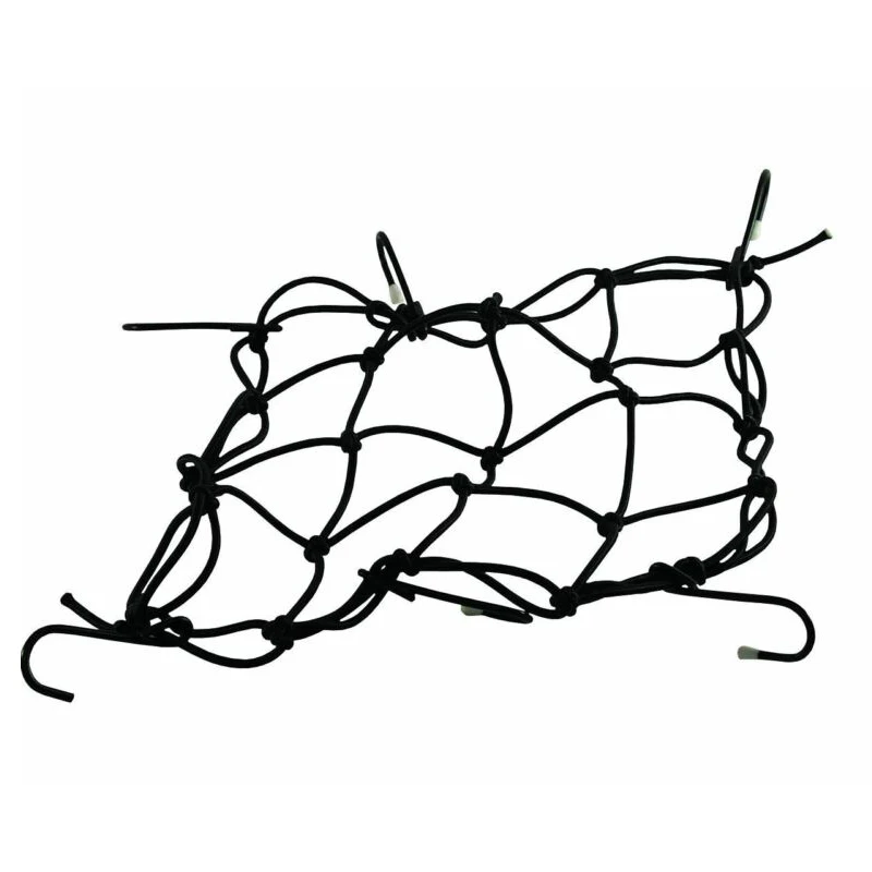 Сетка Для Паука 3х3 Купить