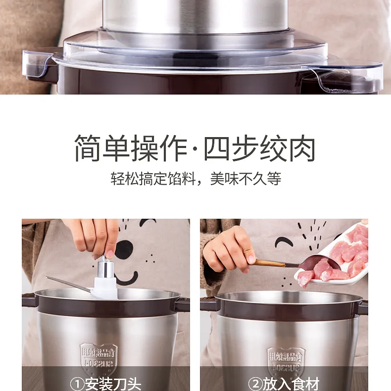 LG-SY6A_22.png
