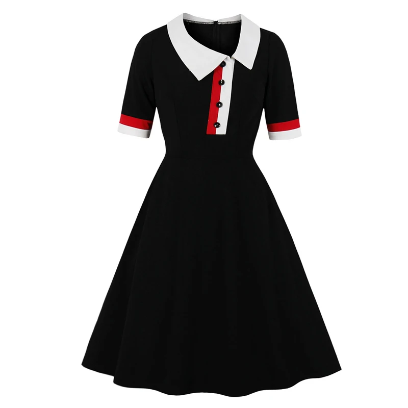 2103black (1)