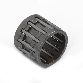 

1 Set Clutch Drum .325\\\" 7T Kit Replacement For HUSQVARNA 340 345 350 445 450