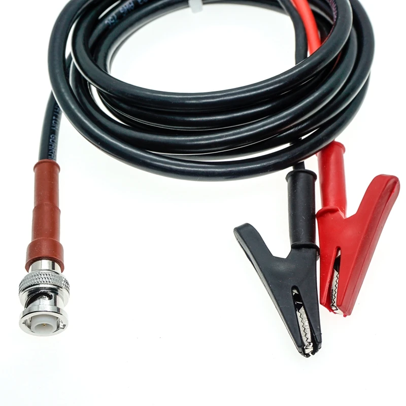 bnc macho mhv 3000v ao cabo coaxial 02