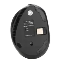 Computer Peripherals