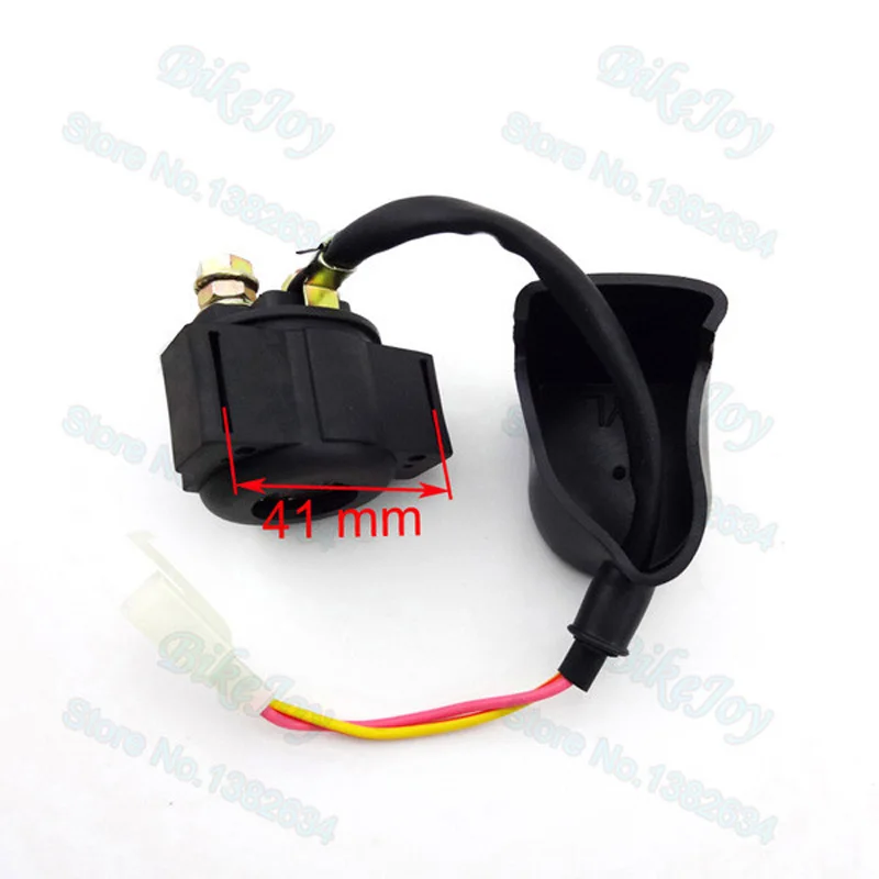 MXA0065（1）