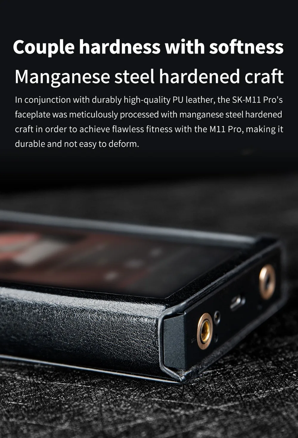 M11PRO-9