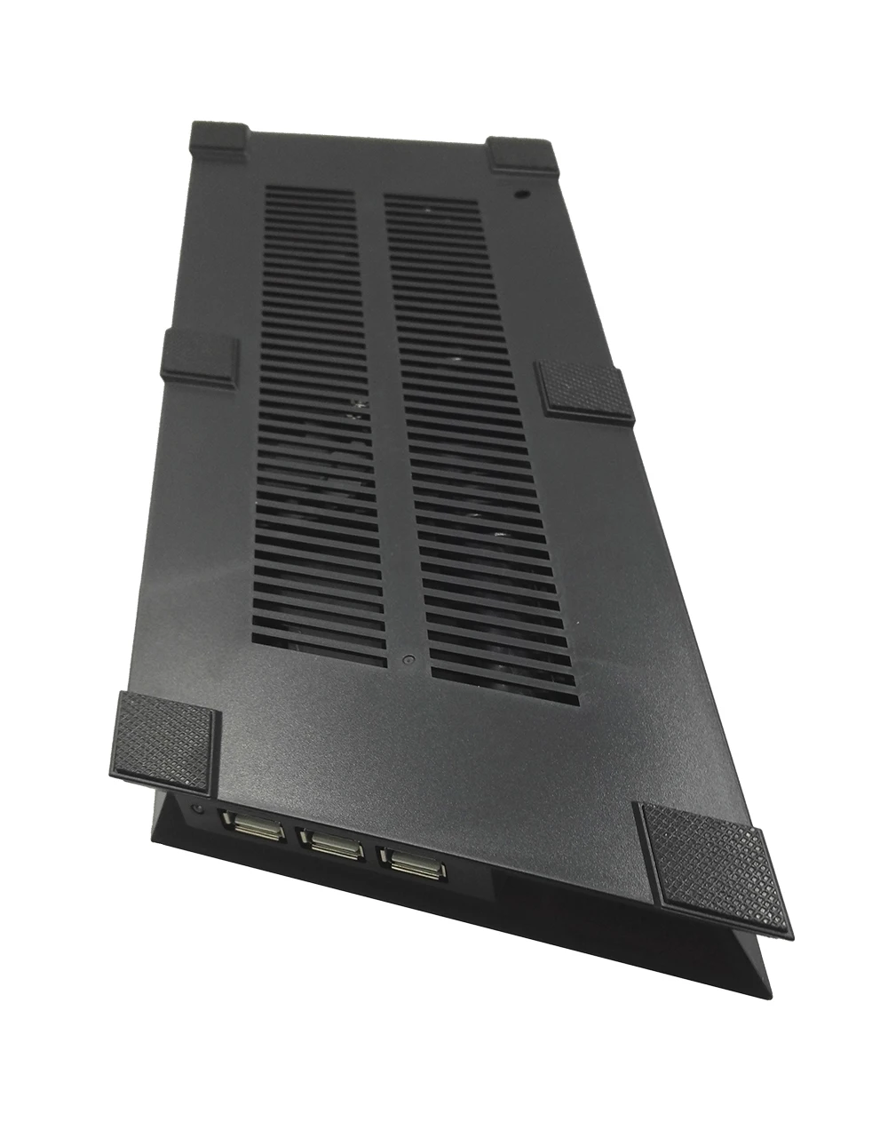 20200504_122121_015 (6)