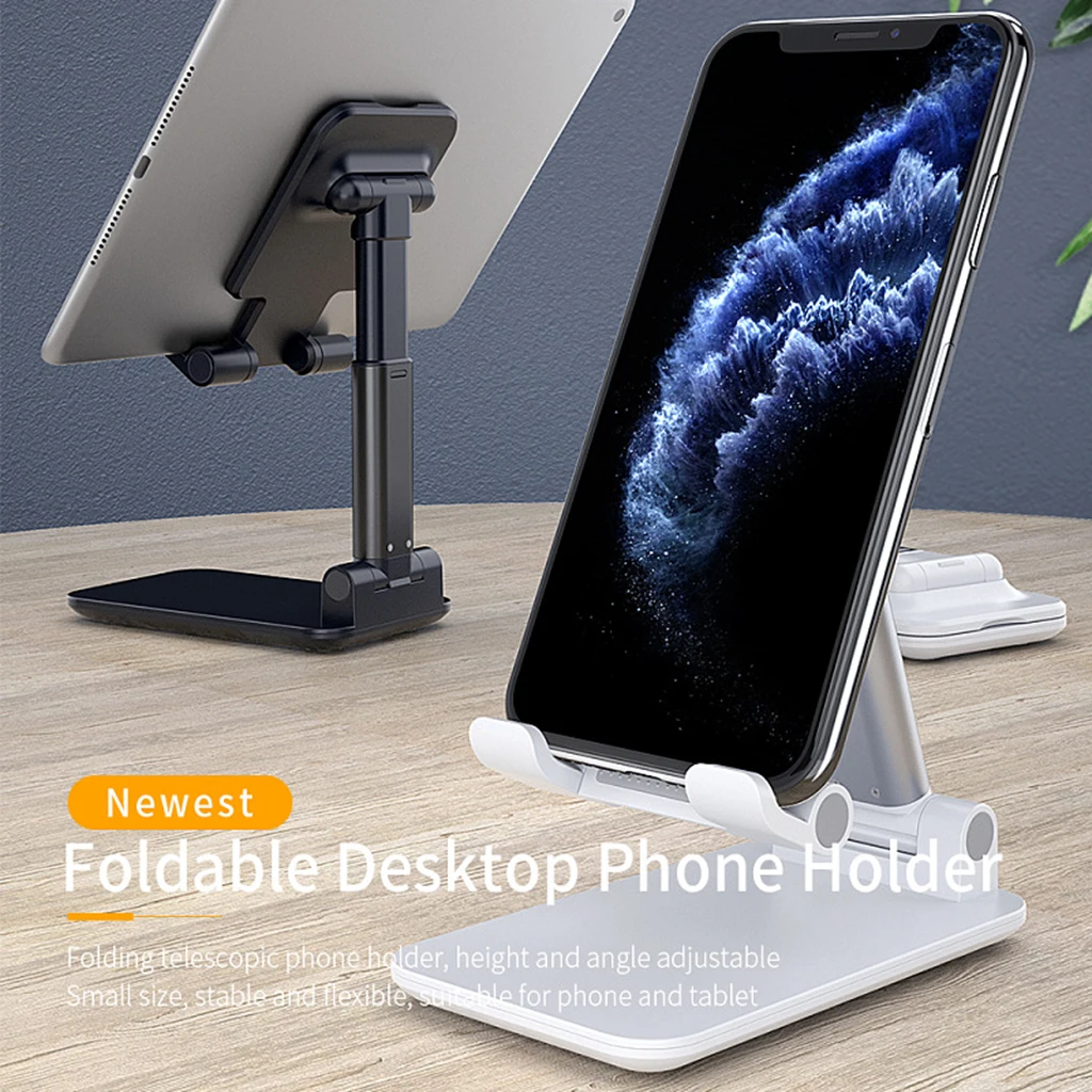 Desk Cell Phone Stand phone holder Universal Height Adjustable Metal Holder Stand for Max 12.9' Tablet PC Tablet Phone Desk Cell Phone Stand phone holder Universal Height Adjustable Metal Holder Stand for Max 12.9' Tablet PC Tablet Phone