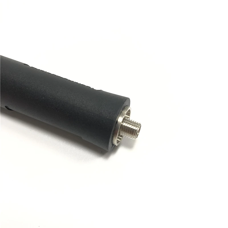 For Zeblaze THOR 4 5 Pro Dual System Hybrid