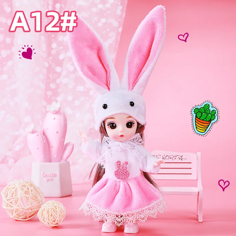 a12