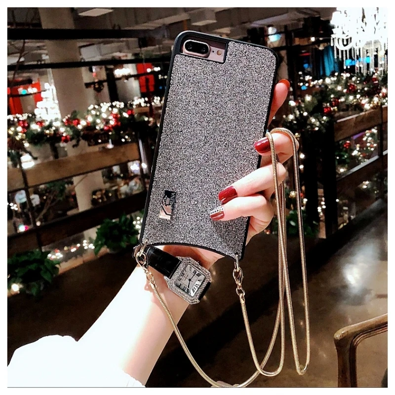 O1CN01QPFC4W2049kUkSIg5_!!270406795